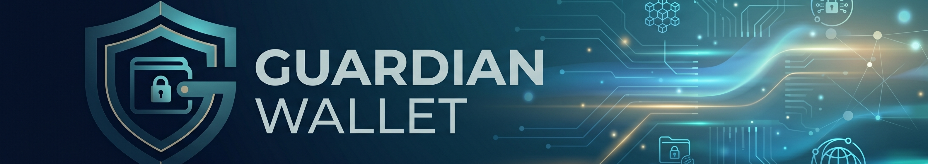 Guardian Wallet